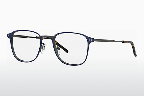 Óculos de design Tommy Hilfiger TH 2028 FLL