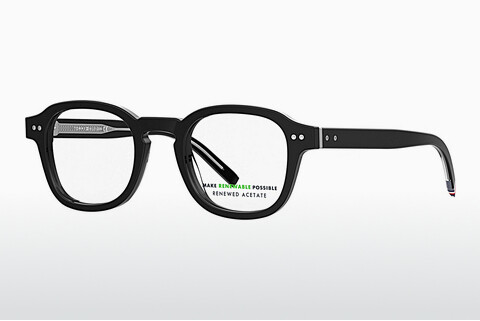 Óculos de design Tommy Hilfiger TH 2033 807