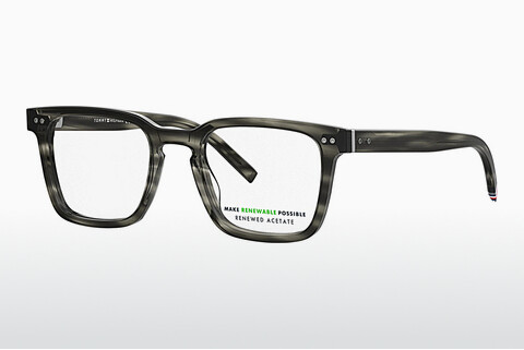 Óculos de design Tommy Hilfiger TH 2034 2W8