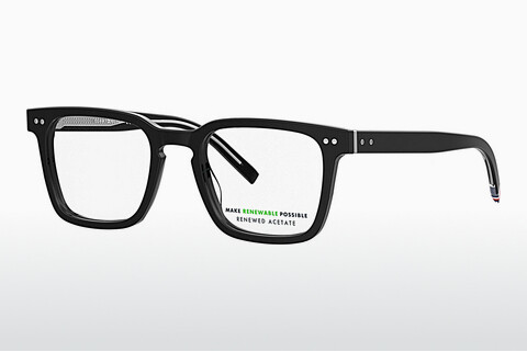 Óculos de design Tommy Hilfiger TH 2034 807
