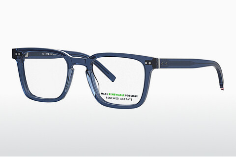 Óculos de design Tommy Hilfiger TH 2034 PJP