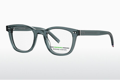 Óculos de design Tommy Hilfiger TH 2035 KB7