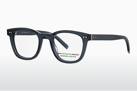Óculos de design Tommy Hilfiger TH 2035 PJP