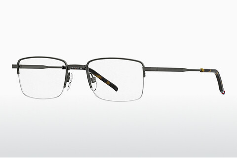 Óculos de design Tommy Hilfiger TH 2036 SVK