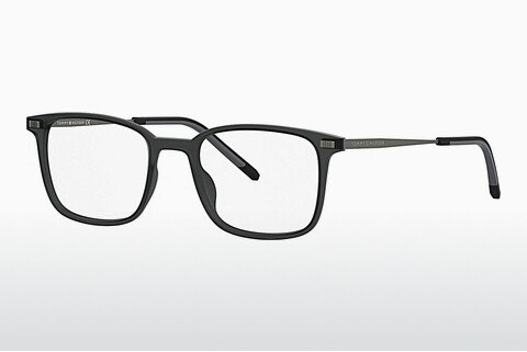 Óculos de design Tommy Hilfiger TH 2037 RIW
