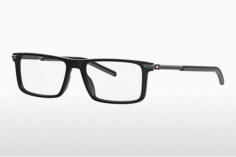 Óculos de design Tommy Hilfiger TH 2039 807