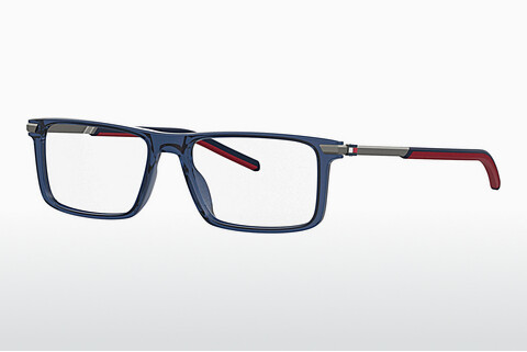 Óculos de design Tommy Hilfiger TH 2039 PJP
