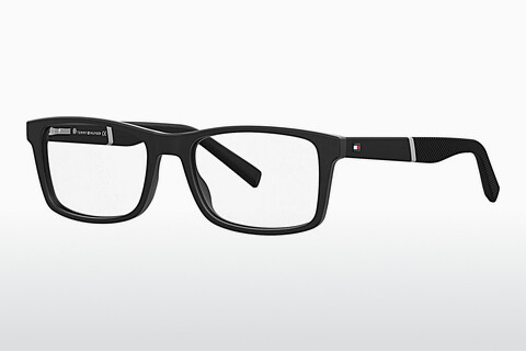 Óculos de design Tommy Hilfiger TH 2044 003