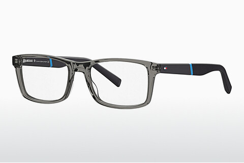 Óculos de design Tommy Hilfiger TH 2044 KB7
