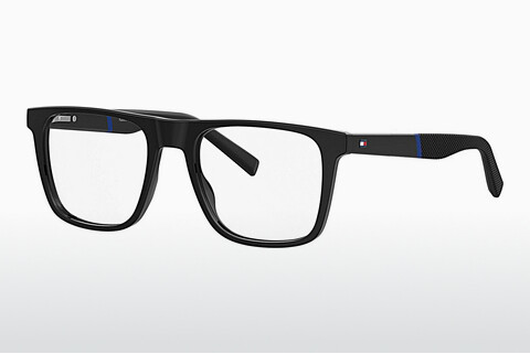 Óculos de design Tommy Hilfiger TH 2045 807