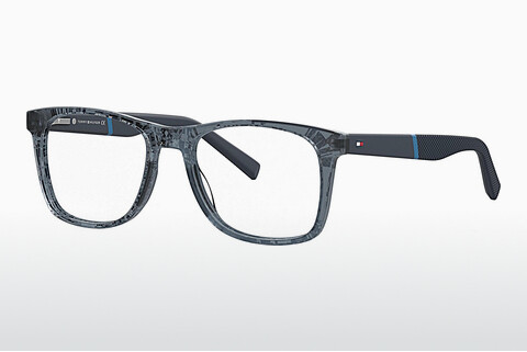 Óculos de design Tommy Hilfiger TH 2046 IPQ