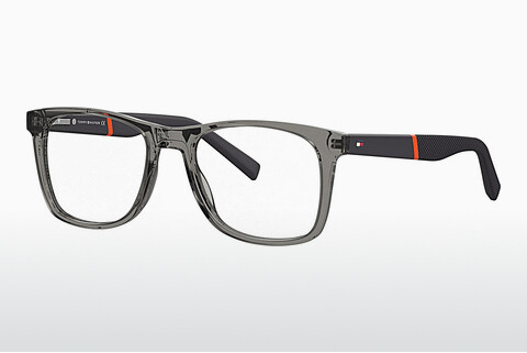 Óculos de design Tommy Hilfiger TH 2046 KB7