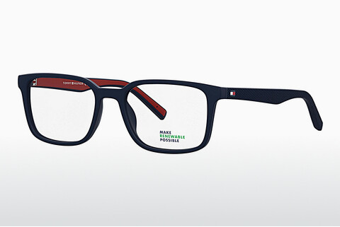Óculos de design Tommy Hilfiger TH 2049 FLL