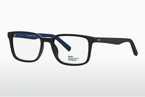Óculos de design Tommy Hilfiger TH 2049 FRE