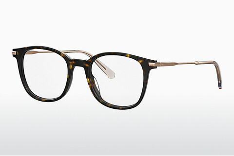 Óculos de design Tommy Hilfiger TH 2050 086