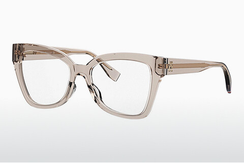 Óculos de design Tommy Hilfiger TH 2053 FWM