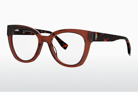 Óculos de design Tommy Hilfiger TH 2054 C9A