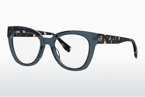 Óculos de design Tommy Hilfiger TH 2054 PJP