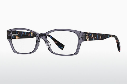 Óculos de design Tommy Hilfiger TH 2055 PJP