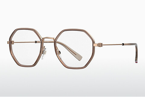 Óculos de design Tommy Hilfiger TH 2056 35J