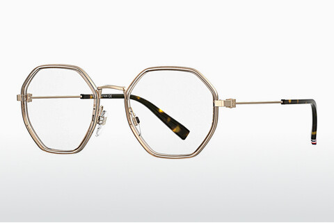 Óculos de design Tommy Hilfiger TH 2056 HAM