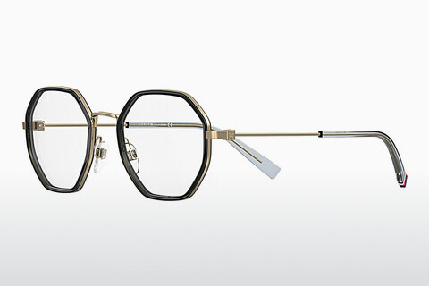 Óculos de design Tommy Hilfiger TH 2056 KB7