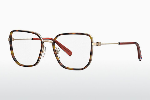 Óculos de design Tommy Hilfiger TH 2057 05L