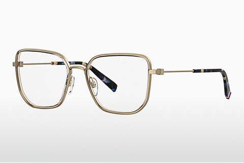 Óculos de design Tommy Hilfiger TH 2057 HAM