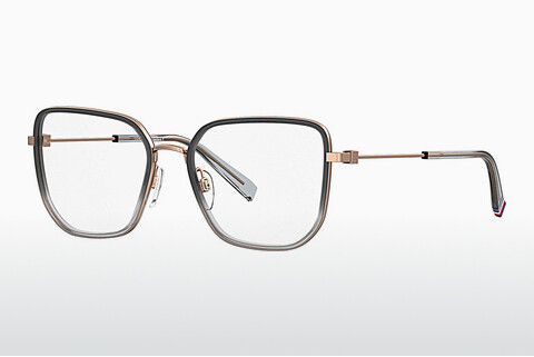 Óculos de design Tommy Hilfiger TH 2057 KB7