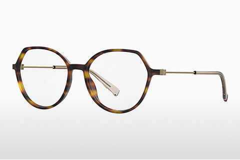 Óculos de design Tommy Hilfiger TH 2058 05L