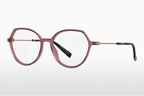 Óculos de design Tommy Hilfiger TH 2058 35J