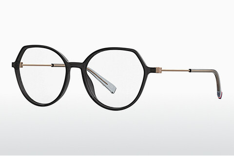 Óculos de design Tommy Hilfiger TH 2058 KB7
