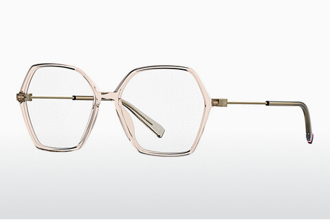 Óculos de design Tommy Hilfiger TH 2059 35J