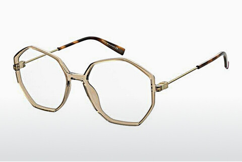 Óculos de design Tommy Hilfiger TH 2060 10A