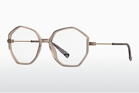 Óculos de design Tommy Hilfiger TH 2060 35J