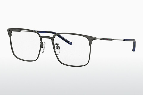 Óculos de design Tommy Hilfiger TH 2062/G SVK