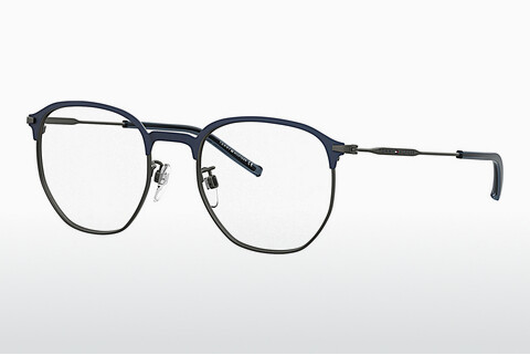 Óculos de design Tommy Hilfiger TH 2063/F H2T