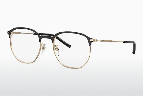 Óculos de design Tommy Hilfiger TH 2063/F I46