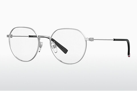 Óculos de design Tommy Hilfiger TH 2064/G 010