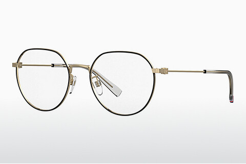 Óculos de design Tommy Hilfiger TH 2064/G 2M2