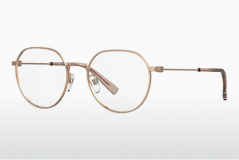 Óculos de design Tommy Hilfiger TH 2064/G DDB