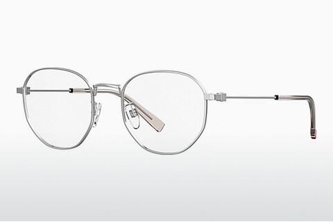 Óculos de design Tommy Hilfiger TH 2065/G 010