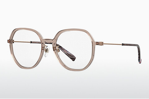 Óculos de design Tommy Hilfiger TH 2066/F 35J