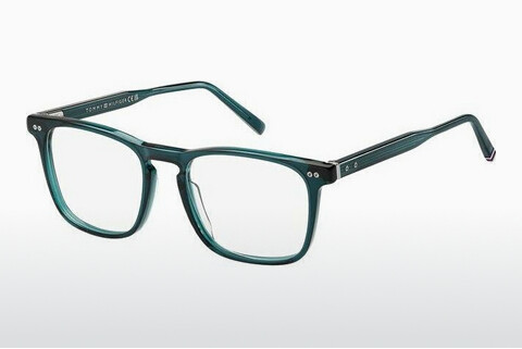 Óculos de design Tommy Hilfiger TH 2069 1ED
