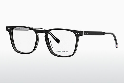 Óculos de design Tommy Hilfiger TH 2069 QFU