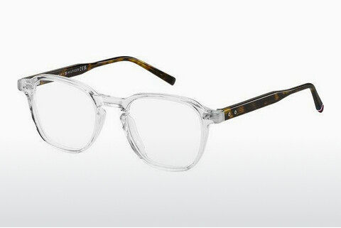 Óculos de design Tommy Hilfiger TH 2070 900