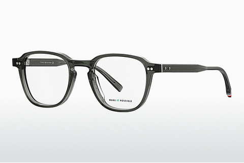 Óculos de design Tommy Hilfiger TH 2070 KB7