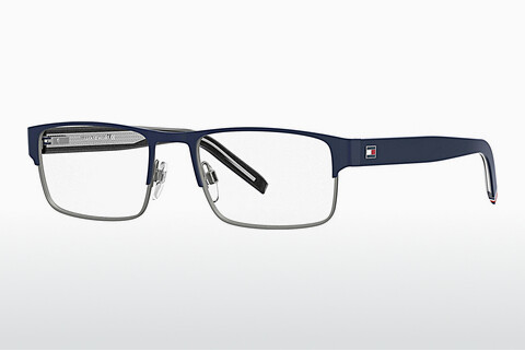 Óculos de design Tommy Hilfiger TH 2074 KU0