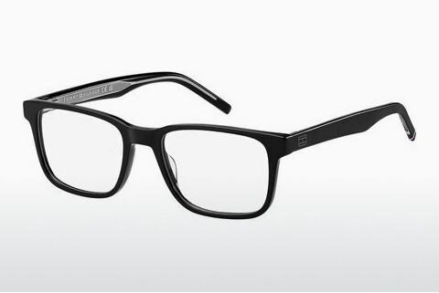 Óculos de design Tommy Hilfiger TH 2075 807