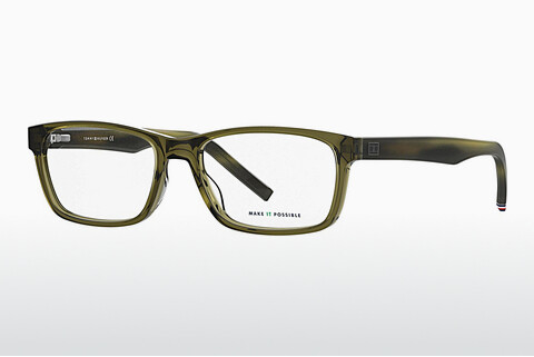 Óculos de design Tommy Hilfiger TH 2076 1ED